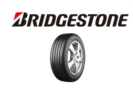 Bridgestone Collaborates with Gear Up Events to Present UAE Supercar Rally