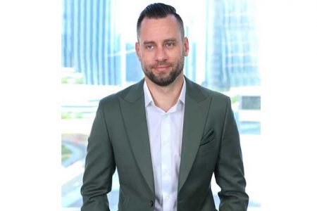 EuroTech ME Announces the Acquisition of IO21 to Provide Customers with Innovative Software Solutions