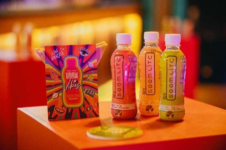 Soom Lite Launches Corporate Wellness Talks Promoting Health and Diabetes Prevention