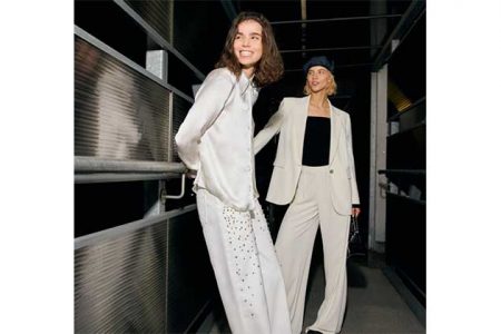 MAX & Co. unveils Spring/Summer 2024 Collection
