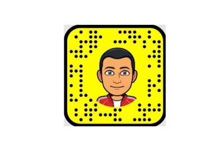 Bassem Unleashed: Laughter, Wit, and Burning Questions on his latest Snaps!