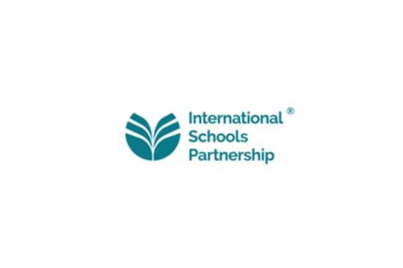 International Schools Partnership launches third edition of the Federico Olivie Fund