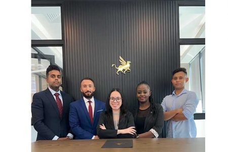 Vancis Capital Announces Commitments to Improve Marketing Practices in Investment Migration
