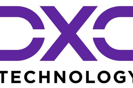 Global Re Selects DXC Technology’s Reinsurance Software to Accelerate Growth