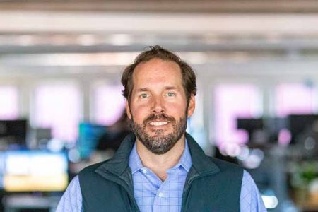 SentinelOne Wins Multiple CRN 2023 Products of the Year Awards