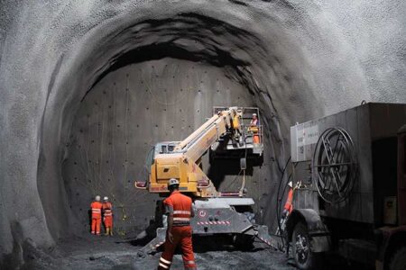 International Geotechnical Innovation Conference 2024 to Convene in Jeddah, Saudi Arabia