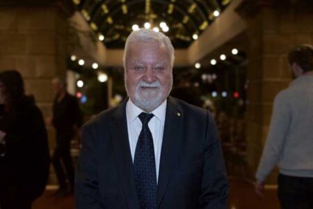 Education Training & Employment Australia (ETEA) Selects Virtue PR to Spearhead Expansion into MENA Region