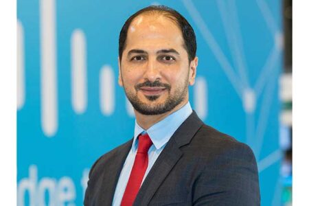 Cisco Unveils Five Ways IT Can Support in Driving Sustainability for Businesses