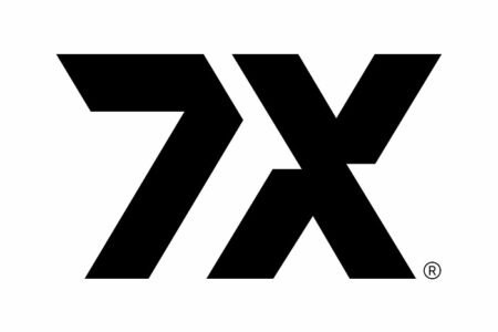 7X Unveils Ambitious Expansion Plans to Strengthen Global Network and Enhance Customer Experience