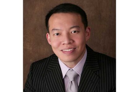 NTT DATA Named a Leader in IDC MarketScape for Worldwide Cloud Professional Services