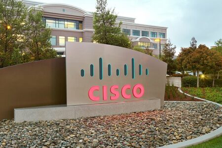 Cisco Study Reveals 89% of IT Professionals Are Planning to Implement AI-ready Data Center in the Next Two Years