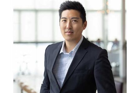 VAST Data one of the first certified for NVIDIA Partner Network Cloud Partners