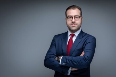 Celebrating AI Appreciation Day: Embracing the UAE’s Vision for a Smarter Future