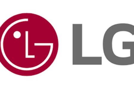 LG’S SUMMER SPECTACLE: BRINGING THE STADIUM HOME WITH REVOLUTIONARY ULTRA-LARGE OLED TVS AND IMMERSIVE SOUNDBARS