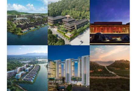 Banyan Group Continues Growth Momentum with Record Openings in its 30th Year