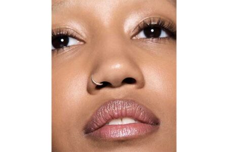 Beat the Summer Heat with SIMIHAZE BEAUTY’s SUPER SLICK LIP BALM and HYDRA MELT DEWY SKIN BALM