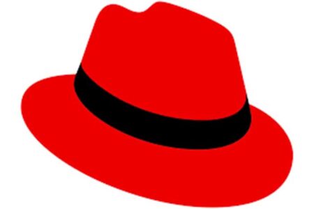 Red Hat Simplifies Workload Diversity Across the Hybrid Cloud with Latest Version of Red Hat OpenShift