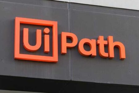 UiPath Announces New Platform Features to Enable Organizations to Build Better, Faster, and More Comprehensive Automations with UiPath Autopilot™ and GenAI