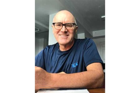 SentinelOne Powers Broadest Insurance Ecosystem in the Market