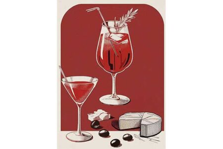 BEAT THE HEAT AND EXPLORE CHEZ WAM’S SUMMER SPECIALS!