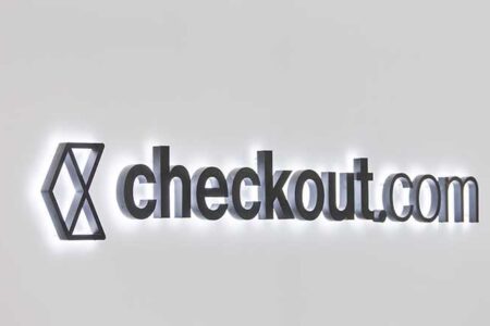 Checkout.com to highlight growth of digital commerce in KSA at 24 Fintech