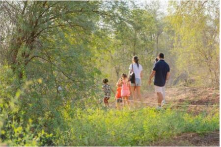 Aventura Parks Returns with Exciting New Experiences for All Ages