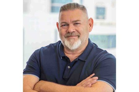 Red Hat to drive future of open-source solutions at GITEX 2024