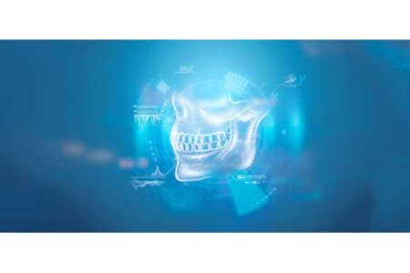 M42’s Healthpoint expands services with addition of Oral and Maxillofacial Surgery