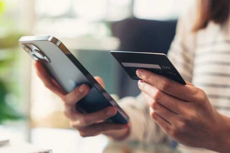 Navigating MENA’s Digital Transformation: Success Stories and Collaborative Strategies for a Thriving Digital Commerce