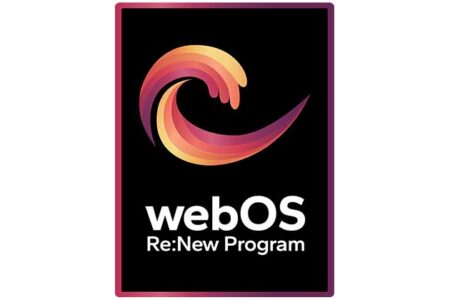 LG WebOS RENEW PROGRAM GUARANTEES A NEW TV EVERY YEAR!
