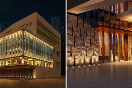 World-Renowned Zuma Soon to Open its Doors in Riyadh