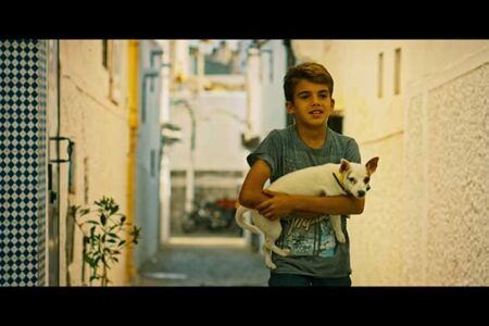 Ajyal 2024 Marks Qatar-Morocco 2024 Year of Culture with Special Showcase of Moroccan Short Films