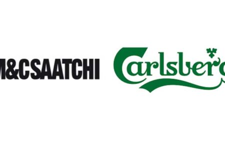 Carlsberg appoints M&C Saatchi Middle East as creative agency of record for Middle East portfolio