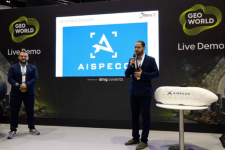 LiveableCitiesX, Future FM and GeoWorld wrap inaugural editions with ‘a call for new urbanism’, as Big 5 Global marks final day in Dubai