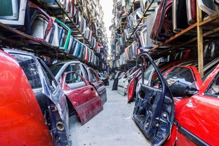 UAE-based automotive tech startup raises USD 750,000 in pre-seed funding