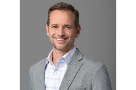 SentinelOne Sets the Standard with 100% Detection and 88% Fewer Alerts than Median Across All Vendors Evaluated in the 2024 MITRE ATT&CK Evaluations: Enterprise
