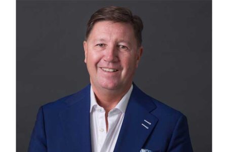 Tealium signs strategic collaboration agreement with AWS to accelerate AI-driven growth in MEA region
