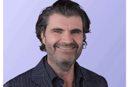 SentinelOne Recognized as a 2024 Gartner Peer Insights Customers’ Choice for Managed Detection and Response