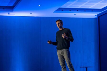 Checkout.com achieves 45% growth and sets stage for return to profitability
