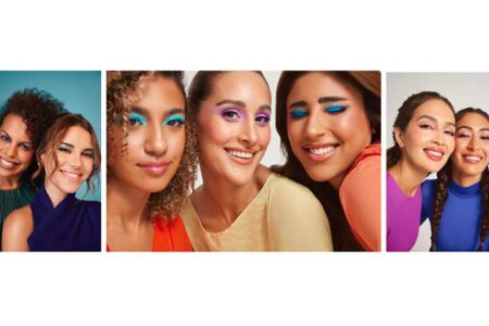 “We Belong To Something Beautiful”: Sephora Celebrates Community, Empowerment, and Authenticity