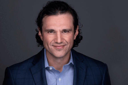 SentinelOne Brings the Power of Purple AI to Zscaler, Okta, Palo Alto Networks, Proofpoint, Fortinet and Microsoft Data