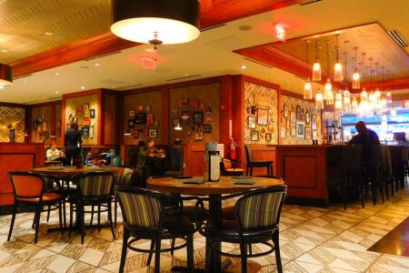 Brasserie UPTOWN Celebrates French and Spanish Traditions with Exclusive Three Kings Cake Takeaway Offers