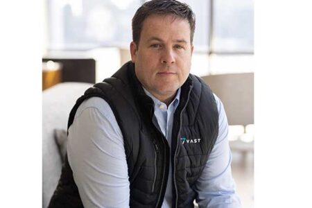 VAST Data Unlocks Real-Time, Multimodal AI Agent Intelligence With NVIDIA