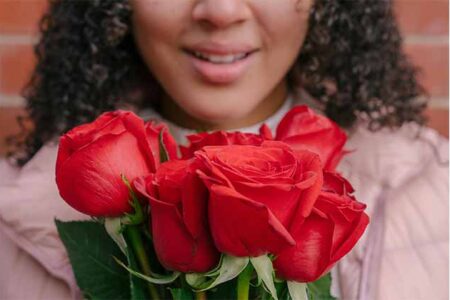 Embracing Self-Love on Valentine’s Day 2025