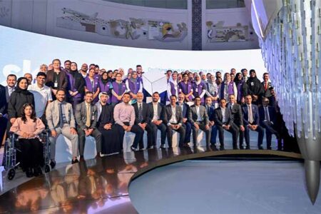 Burjeel launches one of the region’s largest Oracle Health EMR platforms, enhancing AI adoption and data-driven care