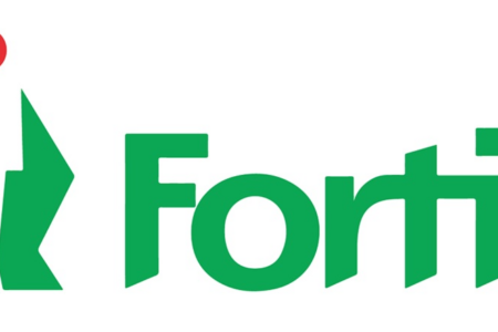 Fortis Healthcare Along With Oman Cancer Association Host Symposium on ‘Advances in Oncology – A Multidisciplinary Approach’