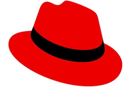 Red Hat Unlocks Generative AI for Any Model and Any Accelerator Across the Hybrid Cloud with Red Hat AI Inference Server