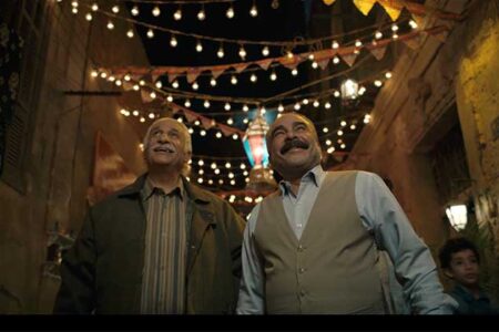 17 million views and counting: Aramex delivers hope and harmony this Ramadan with viral ‘Share the Light’ campaign