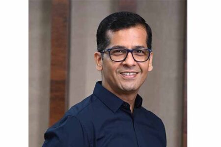 Tech Mahindra Expands Partnership with Google Cloud to Scale Enterprise-Wide AI Adoption
