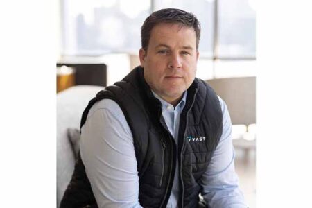 The VAST Data Platform Adds New Capabilities to Become the First and Only Enterprise AI Data Platform for Real-Time Agentic Applications